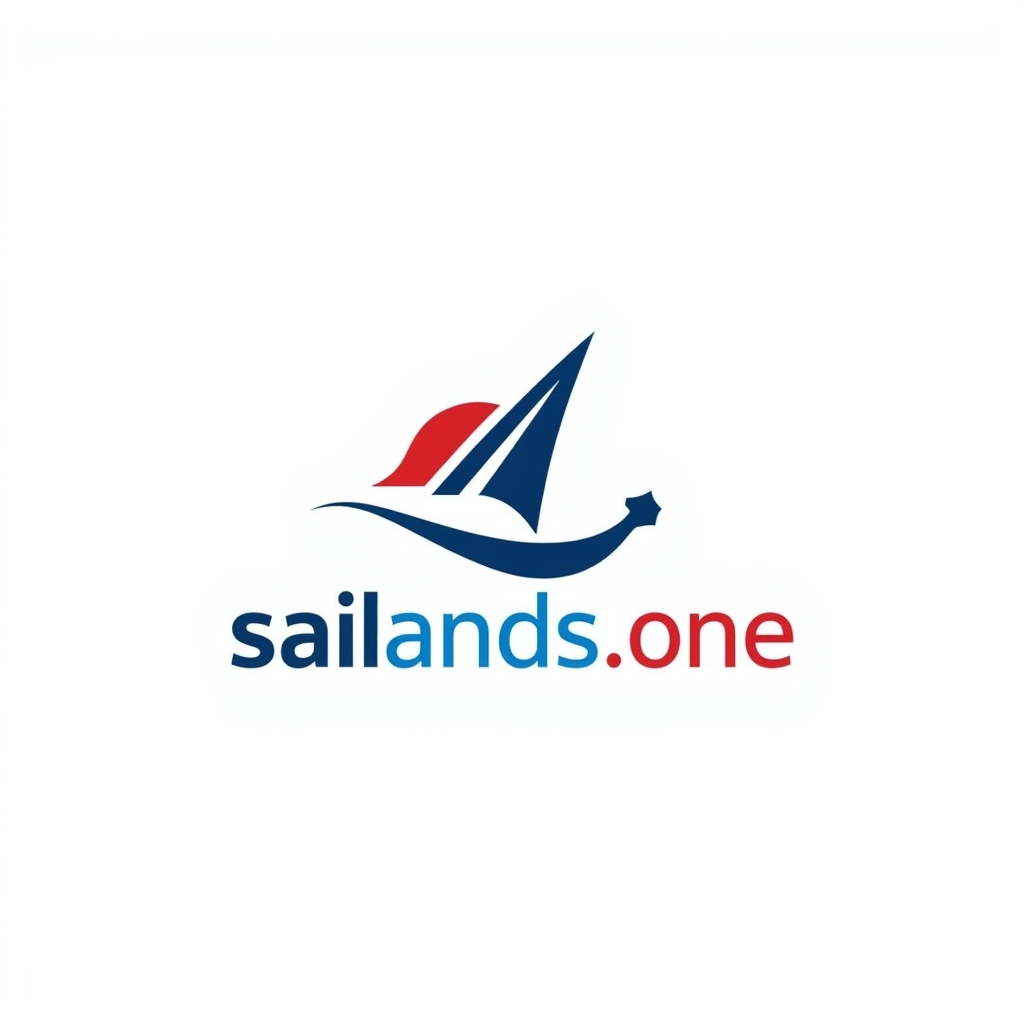 Sailands